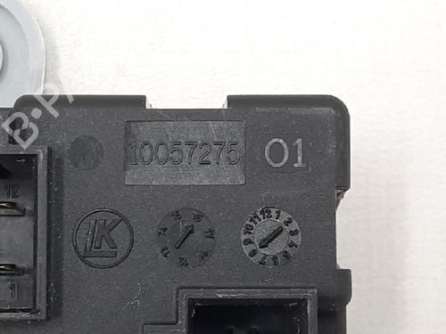 Modulo electronico FORD FIESTA VI (CB1, CCN) 1.0 | BP27951452M83