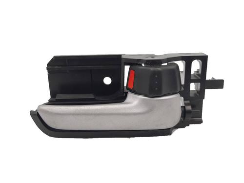 Used Interior door handle Interior door handle OPEL AGILA (B) (H08) 1.2 (F68) (86 hp) 8387728 8387728
