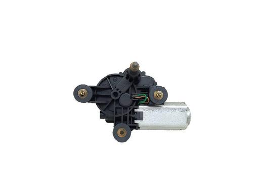 Used Rear wiper motor FIAT PANDA (169_) 1.2 (169AXF2A, 169AXF1A) (69 hp) 27956462