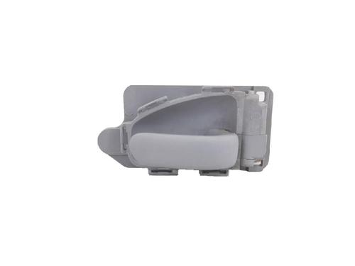 Used Rear right interior door handle CITROËN XSARA PICASSO (N68) 1.6 16V (109 hp) 27957560