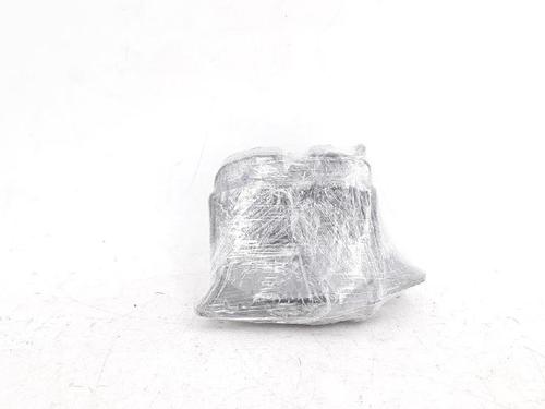 Tailgate lock FIAT PUNTO (188_) 1.2 16V 80 (188.233, .235, .253, .255, .333, .353, .639,... | BP27949039C101 