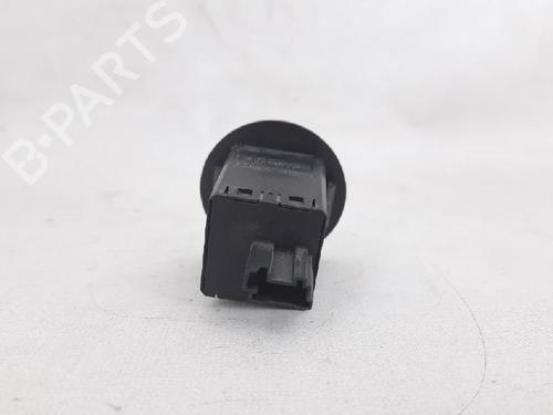 Switch OPEL CORSA E (X15) 1.2 (08, 68) | BP27938352I30 