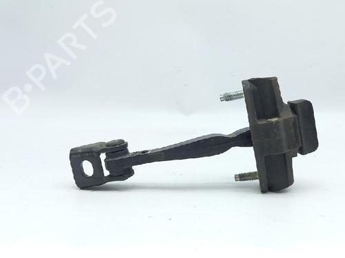 Hinge/Door check strap MINI MINI COUNTRYMAN (R60) Cooper SD | BP27969092C146 
