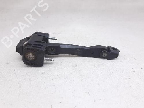 Hinge/Door check strap VOLVO V50 (545) 2.0 D | BP27939363C146 