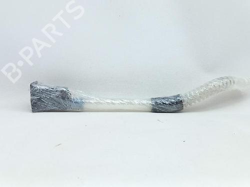 Elektronisk sensor HONDA CR-V III (RE_) 2.2 i-CTDi 4WD (RE6) | BP27963094M84 