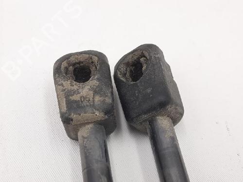 Tailgate lift support OPEL CORSA D (S07) 1.0 (L08, L68) | BP27947372C138 