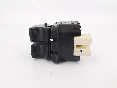 Switch CHEVROLET MATIZ (M200, M250) 0.8 | BP27968533I30 