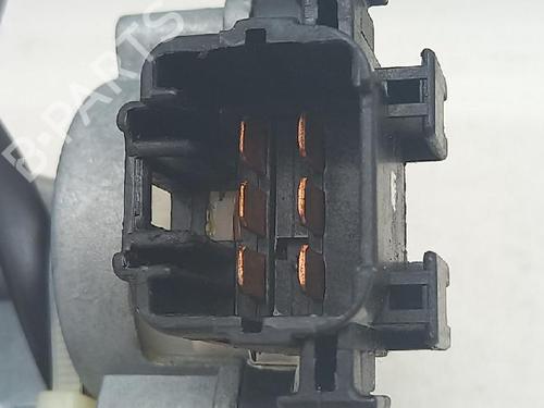 Ignition barrel SUZUKI ALTO VII (GF, HA25_, HA35_) 1.0 (AMF310, GFC31S) | BP27955205M48 