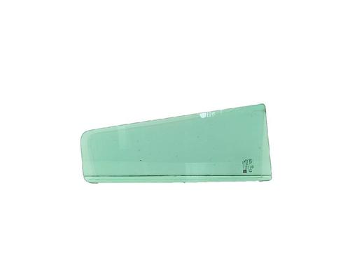 Used Rear left door window OPEL ZAFIRA / ZAFIRA FAMILY B (A05) 1.9 CDTI (M75) (150 hp) 27954494