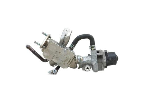 Egr für TOYOTA YARIS (_P13_) 1.5 Hybrid (NHP130_, NHP130) (101 hp) 27957503