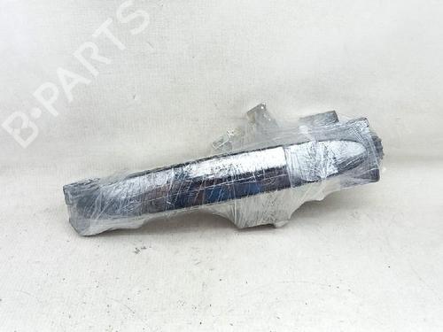 Venstre foran utvendig håndtak FORD FIESTA VI (CB1, CCN) 1.0 | BP27958158C128 