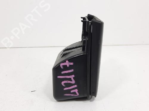Ashtray LANCIA LYBRA (839_) 1.8 16V (839AXB1A, 839AXG1A) | BP27942115I30 