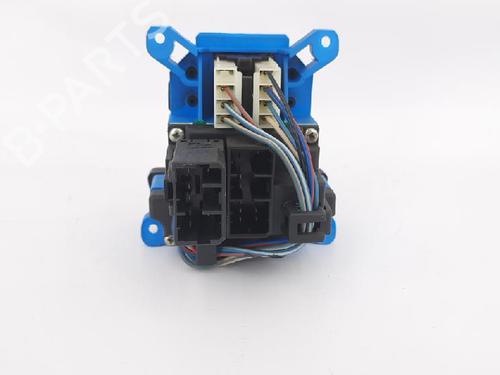 Switch LANCIA Y (840_) 1.2 (840AA, 840AF1A) | BP27964730I30 