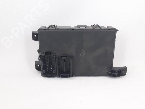 Elektronisk modul OPEL CORSA D (S07) 1.0 (L08, L68) | BP27969379M83