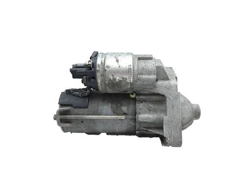 Used Starter RENAULT MEGANE III Grandtour (KZ0/1) 1.5 dCi (KZ09, KZ0D, KZ1G, KZ29, KZ14, KZ1W, KZ10, KZ1F,... (110 hp) 27945463