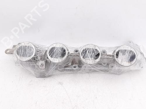 Manifold Indsugning ALFA ROMEO 147 (937_) 1.6 16V T.SPARK ECO (937.AXA1A, 937.BXA1A) | BP27945974M70 
