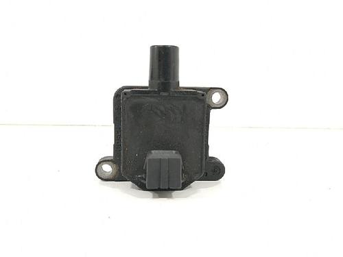 Ignition coil ALFA ROMEO 156 (932_) 1.6 16V T.SPARK (932.A4, 932.A4100) | BP27941301M94 