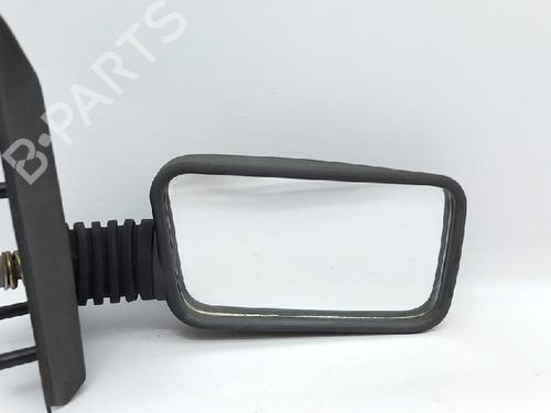 Right mirror FIAT PANDA (141_) 900 | BP27959809C27 
