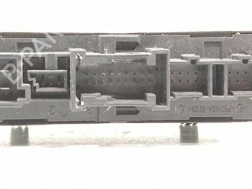 Elektronisk modul MERCEDES-BENZ E-CLASS (W210) E 200 (210.035) | BP27941716M83 