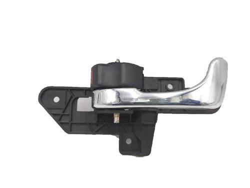 Used Front left interior door handle ALFA ROMEO 145 (930_) 1.4 i.e. 16V T.S. (930.A3A) (103 hp) 27934971