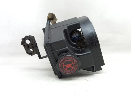 Steering pump PEUGEOT 206 Hatchback (2A/C) 1.1 i | BP27940353M99 