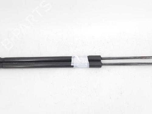 Tailgate lift support MAZDA 2 (DE_, DH_) 1.3 (DE3FS) | BP27947348C138 