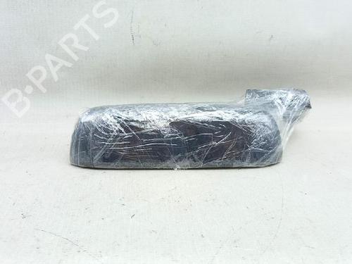 Türgriff vorne links außen FIAT SEICENTO / 600 (187_) 1.1 (187AXB, 187AXB1A, 187AXC1A02) | BP27955663C128 