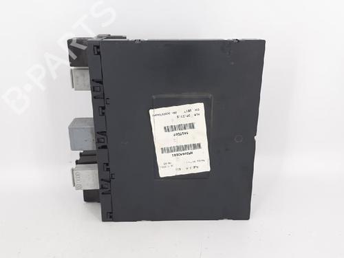 Electronic module SEAT LEON (1P1) 1.9 TDI | BP27968747M83 
