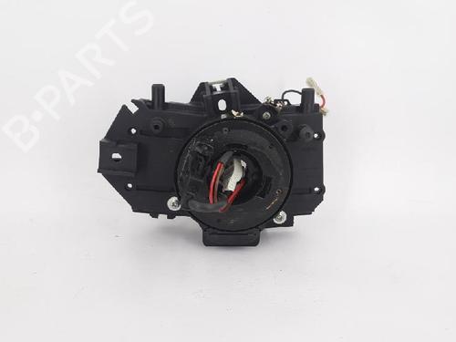 Squib airbag RENAULT MEGANE I Coach (DA0/1_) 1.6 e (DA0F) | BP27964242C102 