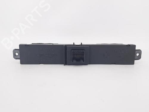 Switch FIAT IDEA (350_) 1.3 D Multijet | BP27965101I30 
