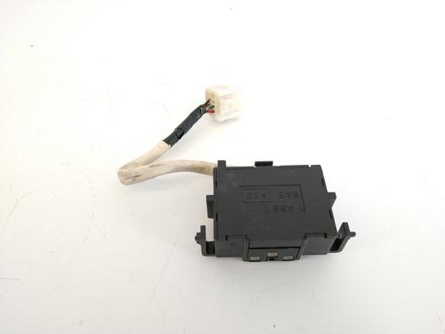 Elektronik Modul MAZDA 6 Station Wagon (GY) 2.0 DI (GY19) | BP27941026M83