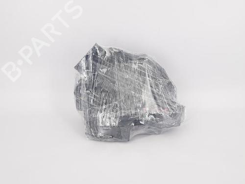 Rear left lock FORD FIESTA VI (CB1, CCN) 1.25 | BP27965038C100 