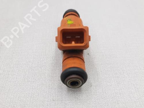 Wtryskiwacz ALFA ROMEO 156 (932_) 1.8 16V T.SPARK (932.A3) | BP27952741M100 