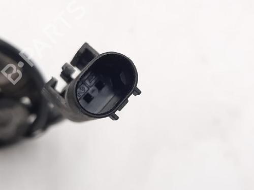 Elektronisk sensor NISSAN MICRA III (K12) 1.2 16V | BP27947573M84 
