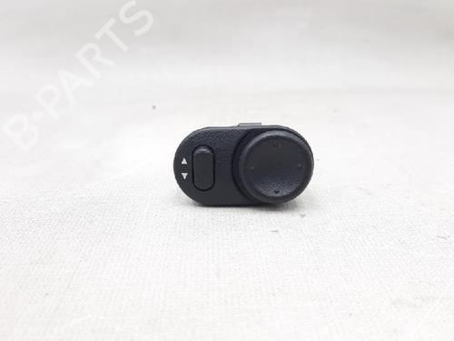 Commande retroviseurs SMART FORFOUR (454) 1.3 (454.031) | BP27954981I25 