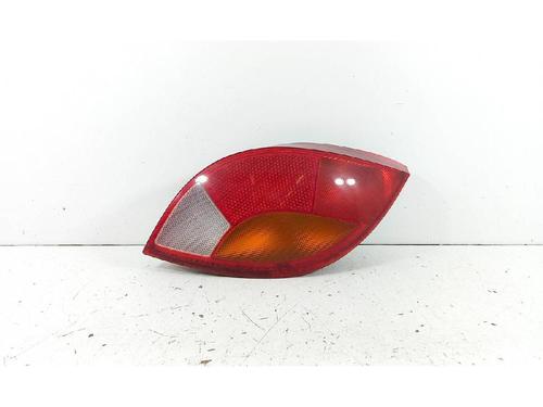 Højre baglygte FORD KA (RB_) 1.3 i (60 hp) 27960512