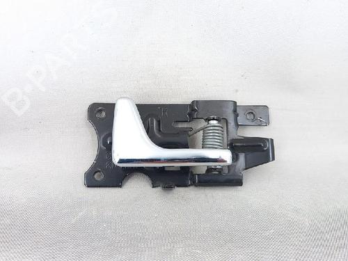 Høyre foran invendig håndtak LAND ROVER DISCOVERY II (L318) 2.5 Td5 4x4 | BP27937294I14 