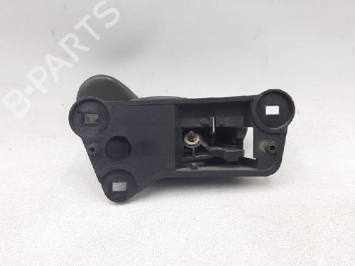 Rear left interior door handle FIAT MULTIPLA (186_) 1.6 16V Bipower (186AMB1A) | BP27948667I15 
