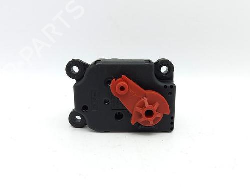 Elektronisk sensor FIAT CROMA (194_) 1.9 D Multijet | BP27960998M84 