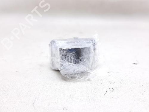 Left rear window switch RENAULT MEGANE III Grandtour (KZ0/1) 1.5 dCi (KZ09, KZ0D, KZ1G, KZ29, KZ14, KZ1W, KZ10, KZ1F,... | BP27953747I29 