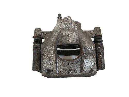 Right front brake caliper TOYOTA AYGO (_B1_) 1.0 (KGB10_, KGB10R) | BP27940437M104