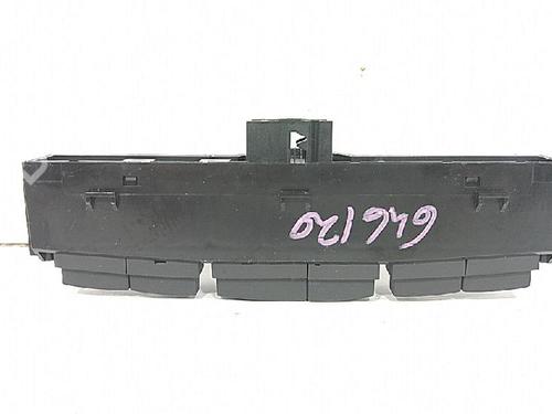 Switch OPEL CORSA D (S07) 1.0 (L08, L68) | BP27941860I30 