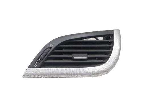 Used Air vent PEUGEOT 207 (WA_, WC_) 1.6 HDi (90 hp) 27938065