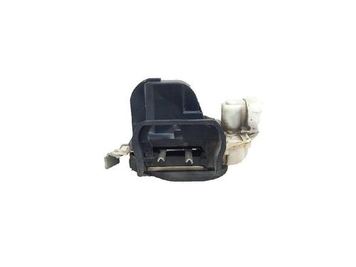 Høyre foran lås FIAT MULTIPLA (186_) 1.6 16V Bipower (186AXC1A) (103 hp) 27934873