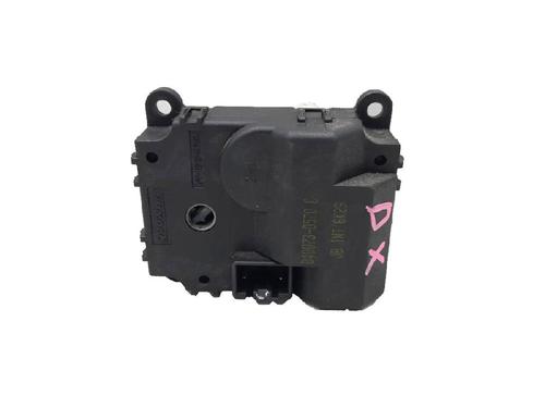 Used Electronic sensor KIA RIO II (JB) 1.5 CRDi (110 hp) 27952463