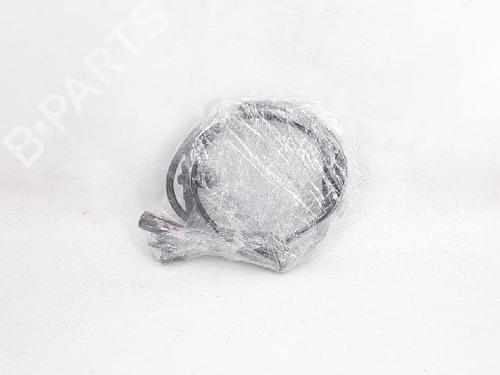 Elektronisk sensor ALFA ROMEO 159 (939_) 1.8 MPI (939AXL1A) | BP27956806M84 