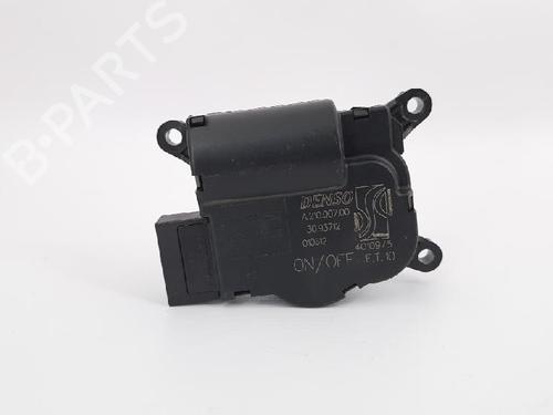 Elektronensonde OPEL CORSA D (S07) 1.0 (L08, L68) | BP27962099M84 