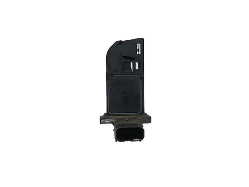 Luftmassenmesser für FORD C-MAX (DM2) 2.0 TDCi (110 hp) 27947039