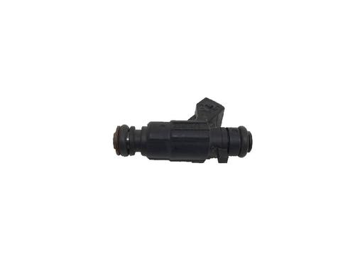 Spreder / Dyse FIAT STILO (192_) 1.2 16V (192_XA1B) (80 hp) 27942196