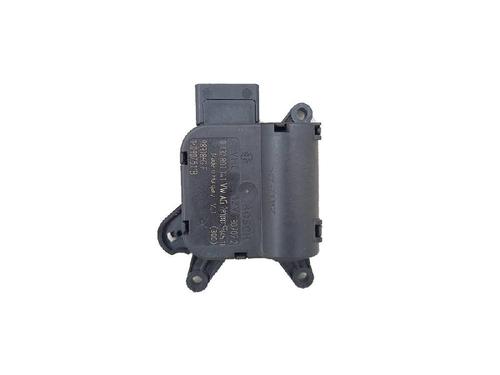Elektronisk sensor VW TOURAN (1T1, 1T2) 1.6 (102 hp) 27952200